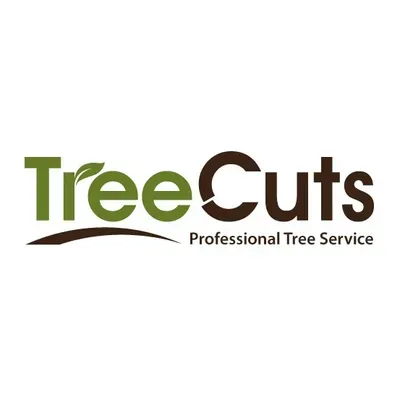 TreeCuts
