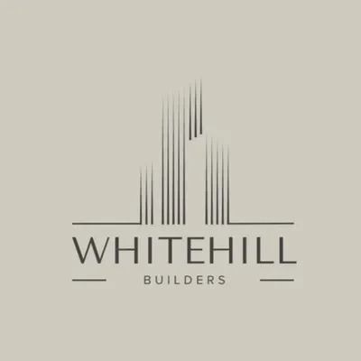 Whitehill Builders