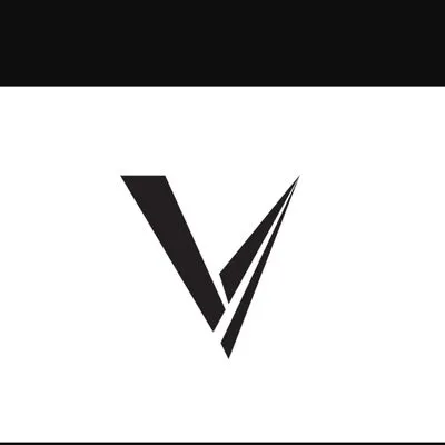 Vincents Plumbing