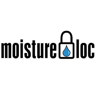 Moisture Loc - Waterproofing & Foundation Repair