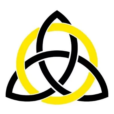 Trinity Fence Alliance