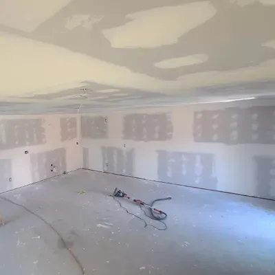 Moyeda Drywall