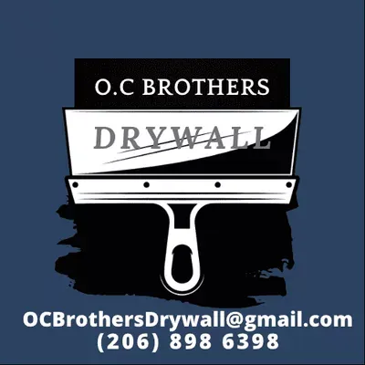 O.C Drywall