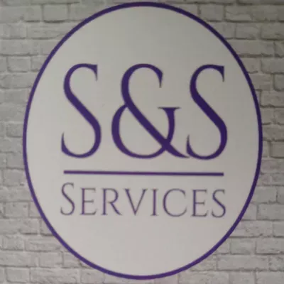 S&S Custom Painting & Cleaning
