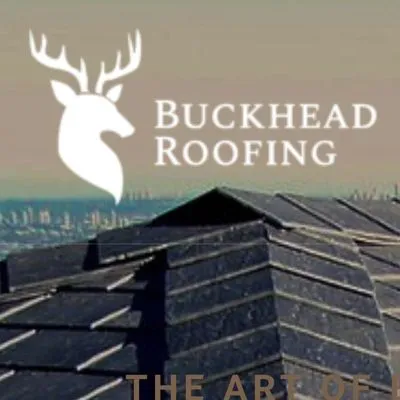 Buckhead Roofing LLC