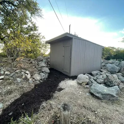 Pro-Construction