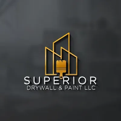 Superior Drywall Company LLC