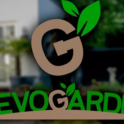 REVO - Yard Clean-ups / Gutters Cleaning