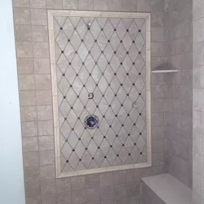 Smart Tile Solutions