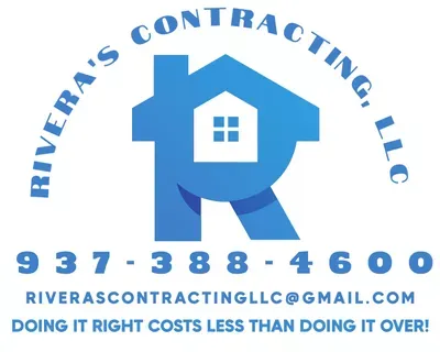Rivera’s Contracting, LLC