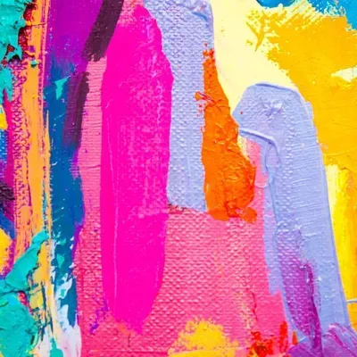 Prestige painters