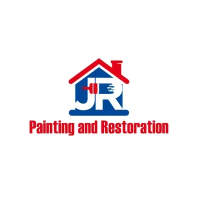 JR Painting and Restoration