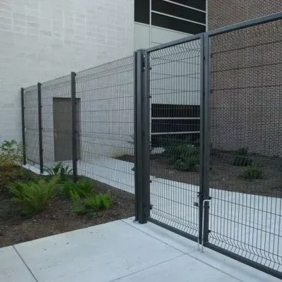 Festus Fence and Gate