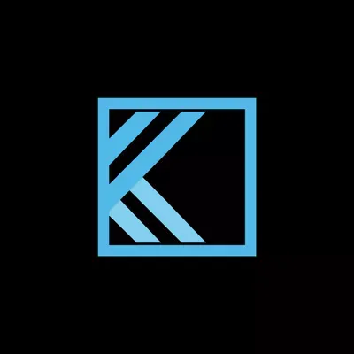Kreative Epoxy Systems