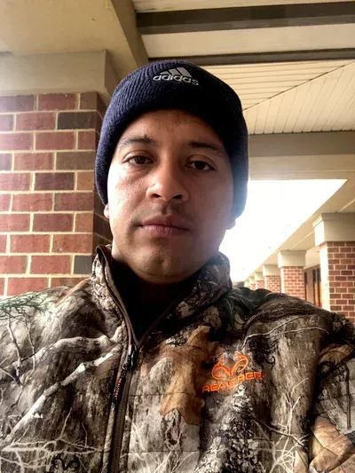 JAVIER PRO TREE SERVICE