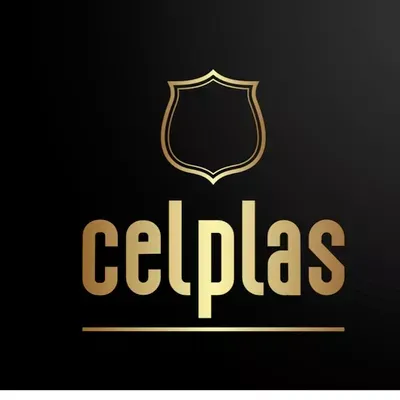 Celplas