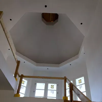 First Call Drywall & Plastering