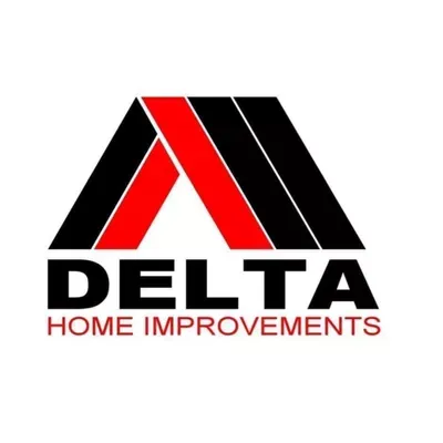DELTA HOME IMPROVEMENT