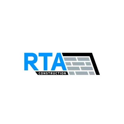 RTA Tile Stone