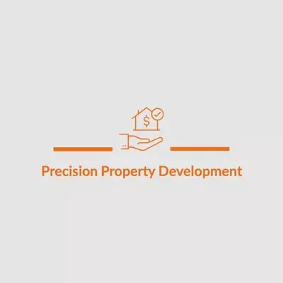 Precision Property Development
