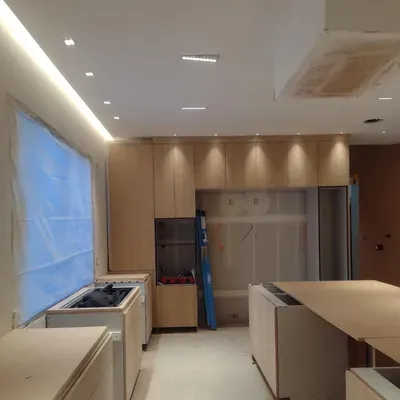 LSI Home Designs