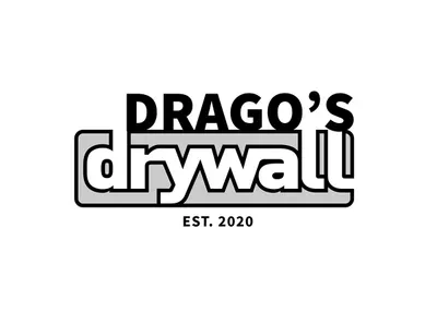 Drago‘s Drywall