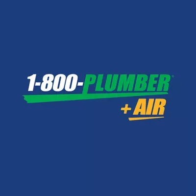1-800-Plumber +Air of Central Indiana
