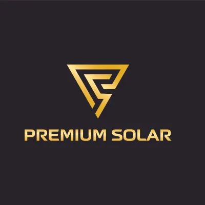 Premium Solar