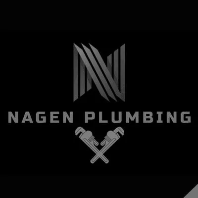Nagen Pipe Repair & Drain Cleaning