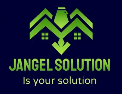 Jangel Solution