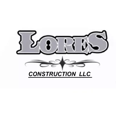 Lores construction llc
