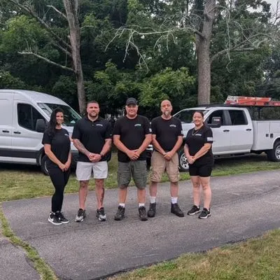Horizon HVAC