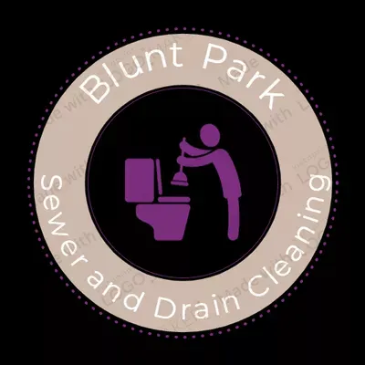 Blunt Park Sewer and Drain Repairs