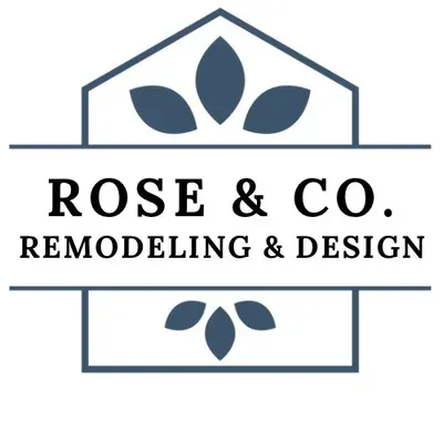Rose & Co.