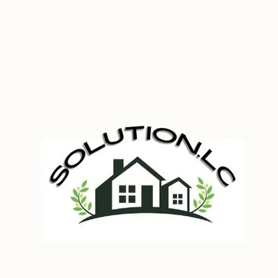 Solution.LC
