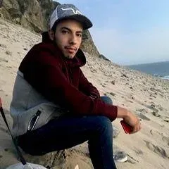 Mendez