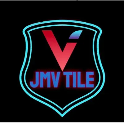 JMV tile