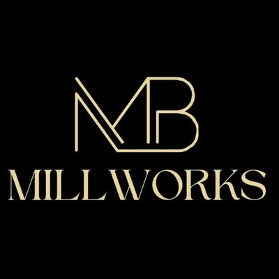 MB MILLWORKS