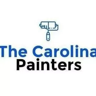 The Carolina Painters
