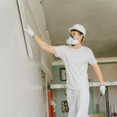 Home Renovations