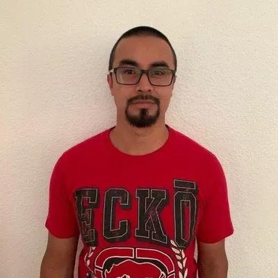 EMJ Tile