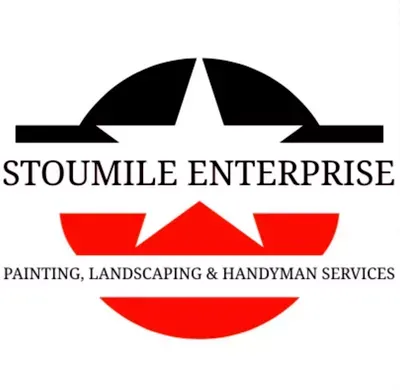 Stoumile Enterprise