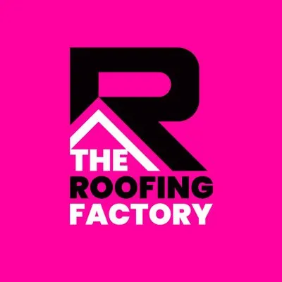 The Roofing Factory