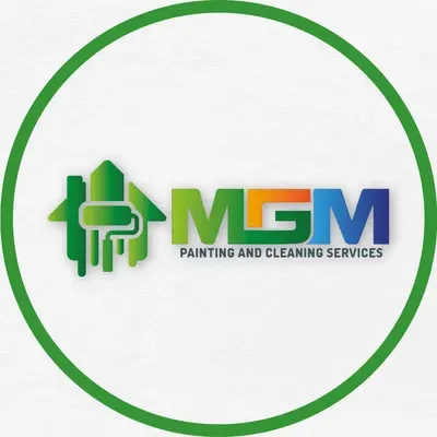MGM Painting Services ??