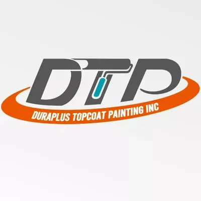 Duraplus Topcoat Painting Inc.
