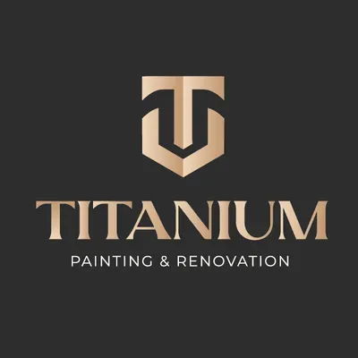 Titanium Painting & Renovations