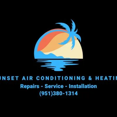 Sunset HVAC L.L.C.