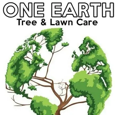 One Earth Tree Care