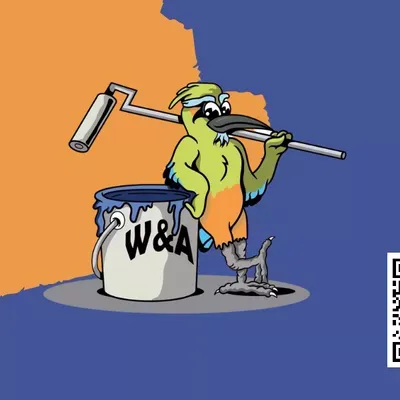 W&A Painting LLC