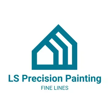 LS Precision Painting
